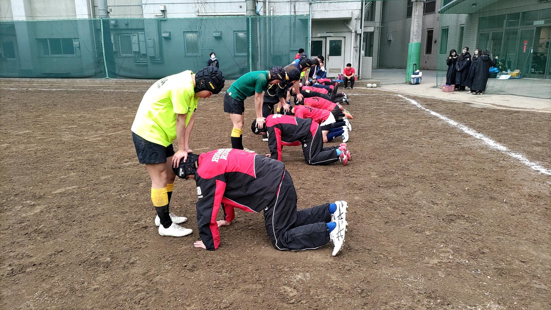 20260214_都立青山 (1)